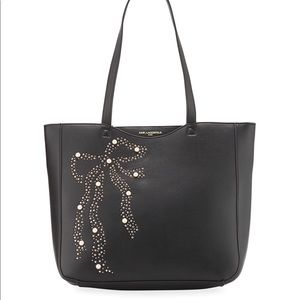 Karl Lagerfeld Bag